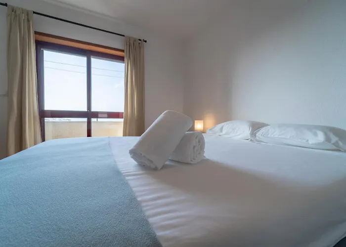 T4 Familiar - Centro - By House And People *